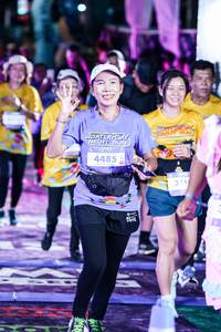 BIB: 
                            <button type="button" onclick="openModal(26345781)" class="btn btn-primary btn-sm float-right btn-popup" data-toggle="modal" data-target=".modal-high-quality">
                        <i class="fas fa-shopping-cart"></i> Add to Cart
                    </button>
                                            <button type="button" onclick="isThisMe(26345781, true)" class="btn btn-success btn-sm float-right btn-popup btn-isme hidden" data-toggle="tooltip" data-placement="bottom" title="นี่คือรูปของคุณใช่ไหม คลิกที่นี่เพื่อเอาเข้าอัลบั้ม">
                        <i class="fas fa-plus"></i> Add to album
                    </button>
                    <button type="button" onclick="isThisMe(26345781, false)" class="btn btn-warning btn-sm float-right btn-popup btn-isnotme hidden">
                        <i class="fas fa-ban"></i> Remove from album
                    </button>